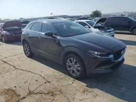 Mazda CX-30 SELECT 2.5i | Mobile.bg    3