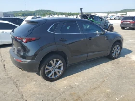 Mazda CX-30 SELECT 2.5i | Mobile.bg    6