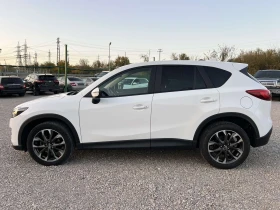 Mazda CX-5, снимка 7