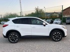 Mazda CX-5, снимка 4