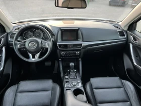 Mazda CX-5, снимка 9