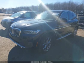 BMW X3 XDRIVE30I | Mobile.bg    2