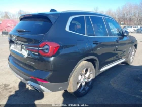 BMW X3 XDRIVE30I | Mobile.bg    4