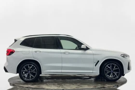 BMW X3 xDrive30e* M Sport* Navi* Cam* LED*  | Mobile.bg    4