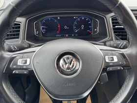 VW T-Roc 1.6TDI-DIGITAL MATRIX-ЛИЗИНГ, снимка 12