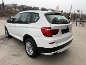 BMW X3 | Mobile.bg    4