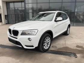 BMW X3 | Mobile.bg    2