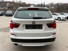 BMW X3 - 19900 лв. - 44355913 | Car24.bg