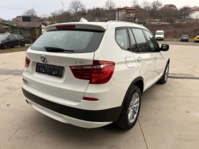 BMW X3 - 19900 лв. - 44355913 | Car24.bg