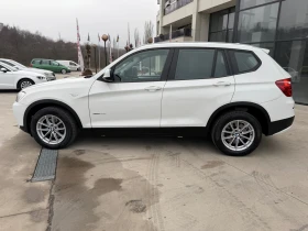 BMW X3 - 19900 лв. - 44355913 | Car24.bg