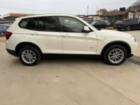 BMW X3 | Mobile.bg    7