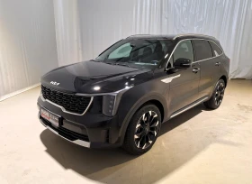 Kia Sorento 2.2 DPlatinum Premium| Pano| NEW ОЧАКВАН ВНОС , снимка 1