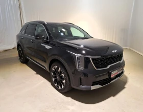 Kia Sorento 2.2 DPlatinum Premium| Pano| NEW ОЧАКВАН ВНОС , снимка 2