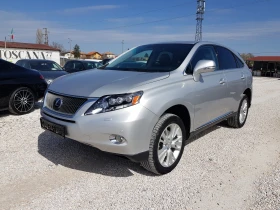 Lexus RX 450h   | Mobile.bg    1