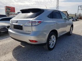 Lexus RX 450h   | Mobile.bg    6