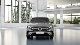 Mercedes-Benz GLC 300 4MATIC Coup | Mobile.bg    2