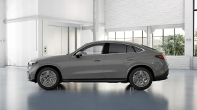 Mercedes-Benz GLC 300 4MATIC Coup | Mobile.bg    7