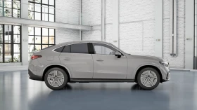 Mercedes-Benz GLC 300 4MATIC Coup | Mobile.bg    3