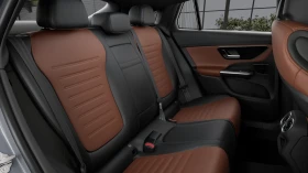 Mercedes-Benz GLC 300 4MATIC Coup | Mobile.bg    10