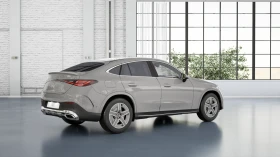 Mercedes-Benz GLC 300 4MATIC Coup | Mobile.bg    4