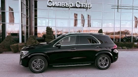 Mercedes-Benz GLE 300d 4MATIC 6+ 1 | Mobile.bg    3