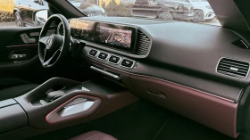 Mercedes-Benz GLE 300d 4MATIC 6+ 1 | Mobile.bg    8