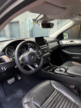 Mercedes-Benz GLE 350 AMG pack-2019 TOP!!! - 64999 лв. - 36749238 8