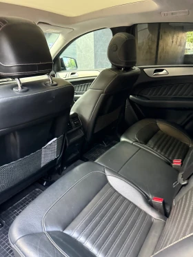 Mercedes-Benz GLE 350 AMG pack-2019 TOP!!! - 64999 лв. - 36749238 11