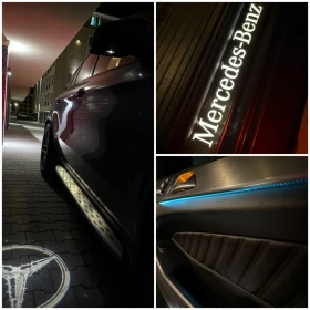 Mercedes-Benz GLE 350 AMG pack-2019 TOP!!! - 64999 лв. - 36749238 13