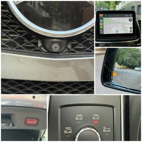 Mercedes-Benz GLE 350 AMG pack-2019 TOP!!! - 64999 лв. - 36749238 10
