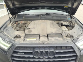 Audi Q7 * PROGRESSIV * CARFAX * ОПЦИЯ ЗА ФИНАНСИРАНЕ - 30600 лв. - 13193288 11