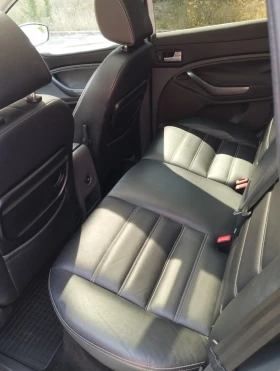 Ford Kuga 4x4 | Mobile.bg    7
