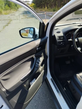 Ford Kuga 4x4 | Mobile.bg    6