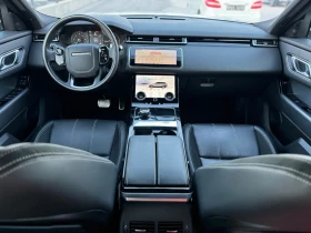 Обява за продажба на Land Rover Range Rover Velar R-DYNAMIC ~51 500 лв. - изображение 6