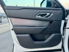 Обява за продажба на Land Rover Range Rover Velar R-DYNAMIC ~51 500 лв. - изображение 8