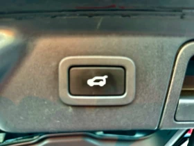 Land Rover Range Rover Velar R-DYNAMIC - 51500 лв. - 50698772 16