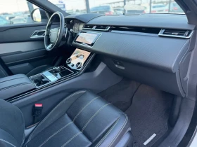 Land Rover Range Rover Velar R-DYNAMIC - 51500 лв. - 50698772 13