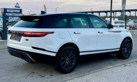 Обява за продажба на Land Rover Range Rover Velar R-DYNAMIC ~51 500 лв. - изображение 5