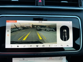 Land Rover Range Rover Velar R-DYNAMIC - 51500 лв. - 50698772 15