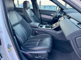 Land Rover Range Rover Velar R-DYNAMIC - 51500 лв. - 50698772 14