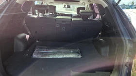 Hyundai Santa fe 2, 0 DIESEL | Mobile.bg    7