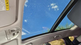 Hyundai Santa fe 2, 0 DIESEL | Mobile.bg    8