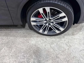 Audi SQ5 * Technik * CARFAX *    | Mobile.bg    7