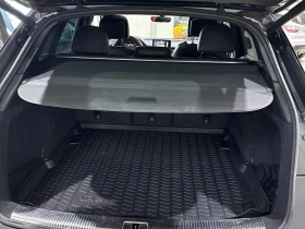 Audi SQ5 * Technik * CARFAX *    | Mobile.bg    11