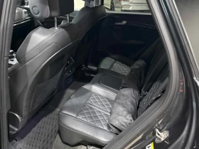 Audi SQ5 * Technik * CARFAX *    | Mobile.bg    10