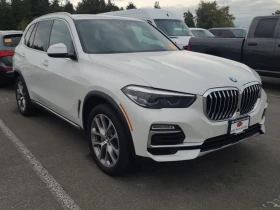 BMW X5 * XDRIVE40I * CARFAX * БЕЗ ПЪРВОНАЧАЛНА ВНОСКА - 51800 лв. / 26484.92 € - 99732074 2