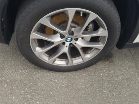 BMW X5 * XDRIVE40I * CARFAX * БЕЗ ПЪРВОНАЧАЛНА ВНОСКА - 51800 лв. / 26484.92 € - 99732074 6