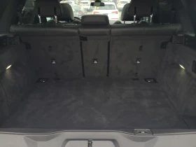 BMW X5 * XDRIVE40I * CARFAX * БЕЗ ПЪРВОНАЧАЛНА ВНОСКА - 51800 лв. / 26484.92 € - 99732074 14