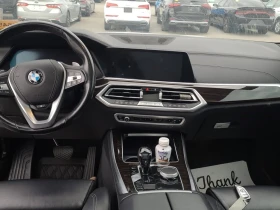 BMW X5 * XDRIVE40I * CARFAX * БЕЗ ПЪРВОНАЧАЛНА ВНОСКА - 51800 лв. / 26484.92 € - 99732074 11