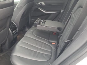 BMW X5 * XDRIVE40I * CARFAX * БЕЗ ПЪРВОНАЧАЛНА ВНОСКА - 51800 лв. / 26484.92 € - 99732074 13